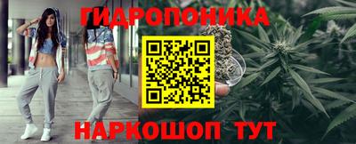 дурь Новокубанск