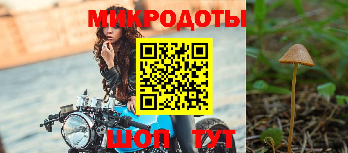 Галлюциногенные грибы мицелий Фролово